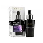 LOREAL YOUTH CODE SERUM 30ml